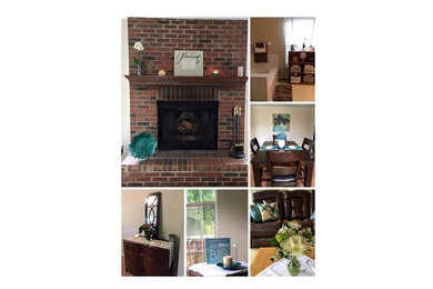 Home Staging