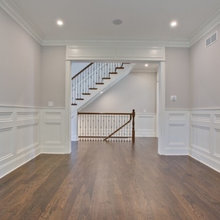 Floors