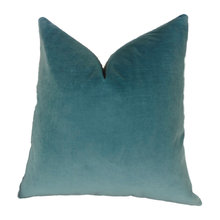 Pillows