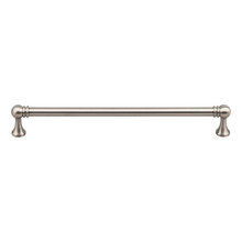 Cabinet Hardware