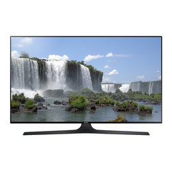 Samsung TV Repair - Home Electronics