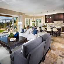 small living layouts