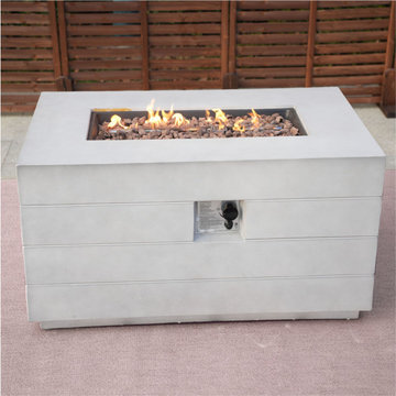 FirePit Set