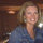debbie_helmle