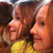 Amy Johnson Crowthers's photo