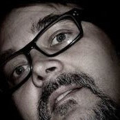 Magnus Abelsted's photo