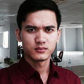Phamdiem Bv's photo