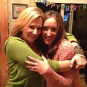 Shelley Clapper's photo
