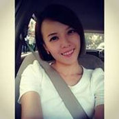 Lynn Luvv's photo