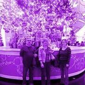 Karen Marczewski's photo