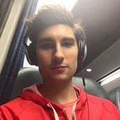 David Ibas billede