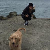 Kerry Doran's photo