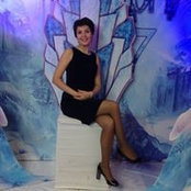 Нелли Нелли's photo