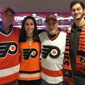 Dave Tremarelli's photo
