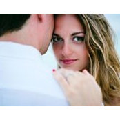 Olena K.'s photo