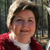 Susan Carelock's photo