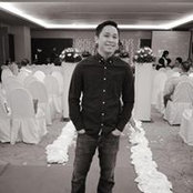 Pan Kong Tsen's photo