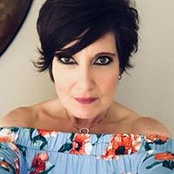 Laura Kirby Kujawski's photo