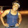 Leeshia