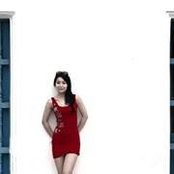Yu Liu's photo