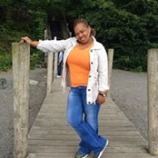 Pumza Sulo's photo