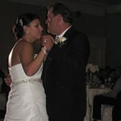 Laura Botelho-Da Costa's photo