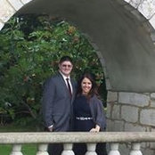 Mike Plourde's photo