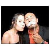 Jose Membreno's photo