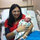 Anna Bankston