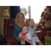 Joy Newman's photo