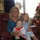 joy_newman