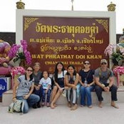 Kay Kung's photo