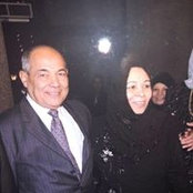 Noha Omar's photo