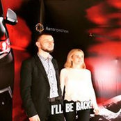 Ксения Сироткина's photo