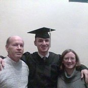 Patty Neidert's photo