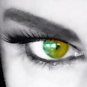 Joy Santangelo's photo