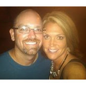 Kristen Sheets's photo