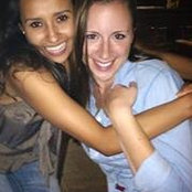 Allison Kalder's photo