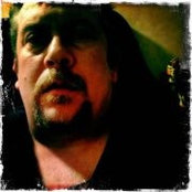 Foto von Michael Smart
