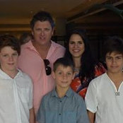 Kellie Nagel's photo
