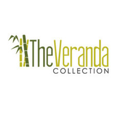 The Veranda Collection