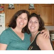 Heather Nasatka's photo