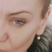 Foto von Наталия Аюпова
