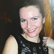 Andreea Vineyard's photo