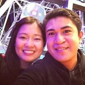 Exie Costales's photo