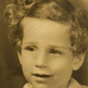 Photo de Norm Englender