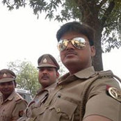 Foto di Sanjay Singh