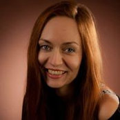 Yulia Simatova's photo