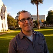 Michael Mueller's photo