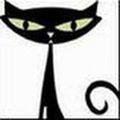 Santy Bruwer's photo